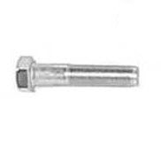 90072 SCREW (10-90072)