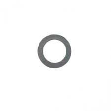 3852660 GASKET