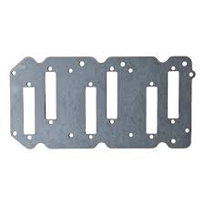 146971 - GASKET (27-14697 1)