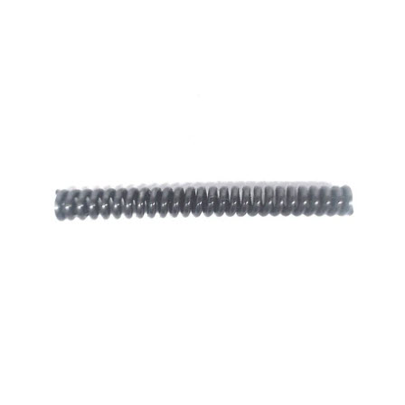 31333 SPRING, NLA - 24-31333 - Spring, Compression - Cam Follower, NLA