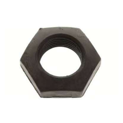 8M0041651 - Nut - Priced Individually (11-8M0041651)