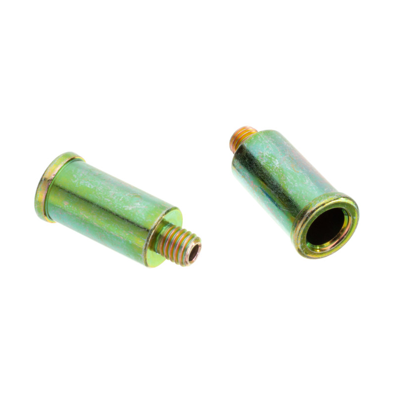 16841Q02 - Flushing Kit - Priced Individually (16841K02)
