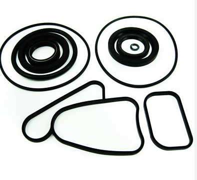 3888822 - Gasket Kit