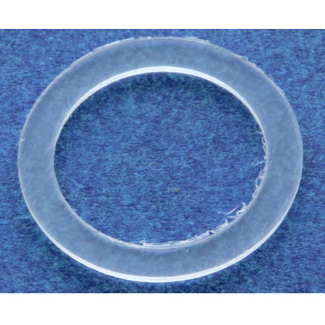 16448 - Washer - 12-16448 - Washer