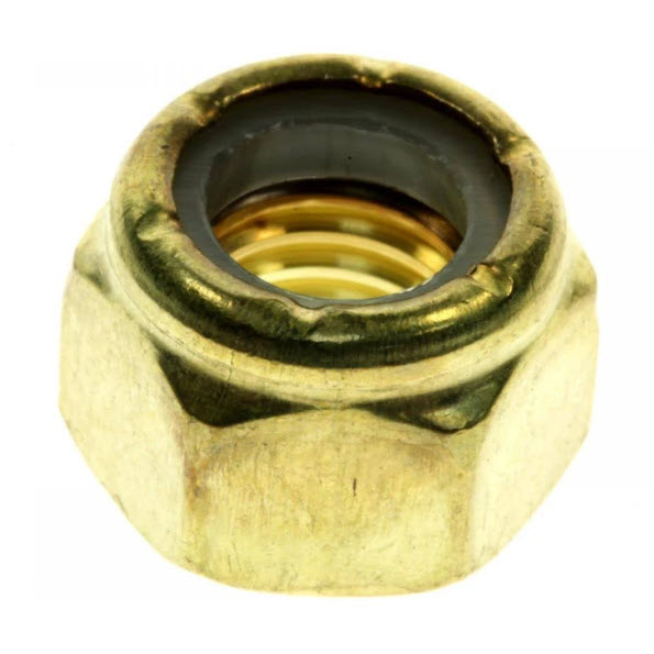 40140 NUT (M10) (11-40140)