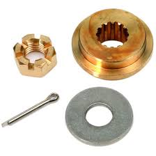 803743Q01 PROP HARDWARE - 803743Q01 - Prop Hardware - Priced Individually