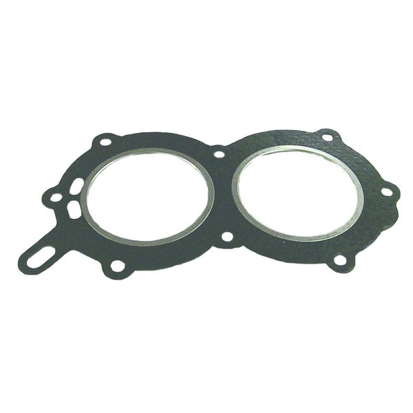 18-2950 - Head Gasket 309612 (CC-018-29500)
