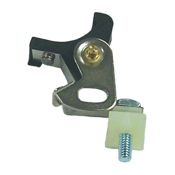 18-5140 - Point 398-2202 (CC-018-51400)