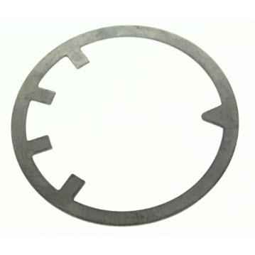 52700 - Tab Washer - Priced Individually -14-52700 - Tab Washer - Priced Individually