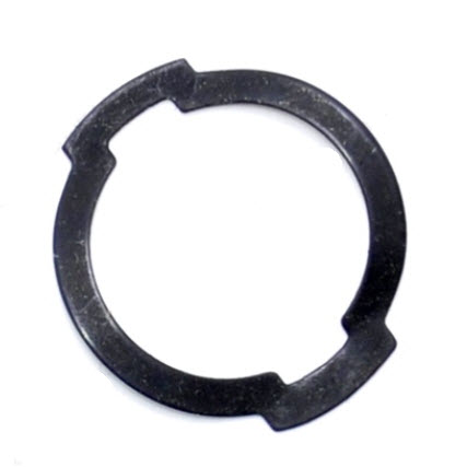 27959 - Wave Washer, NLA - 13-27959