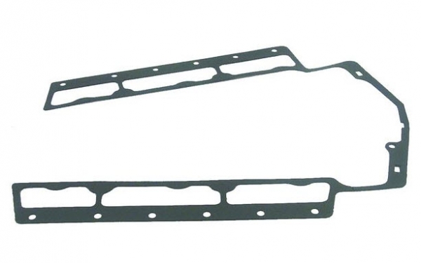 331598 - Cover To Base Gasket (EV-331598)