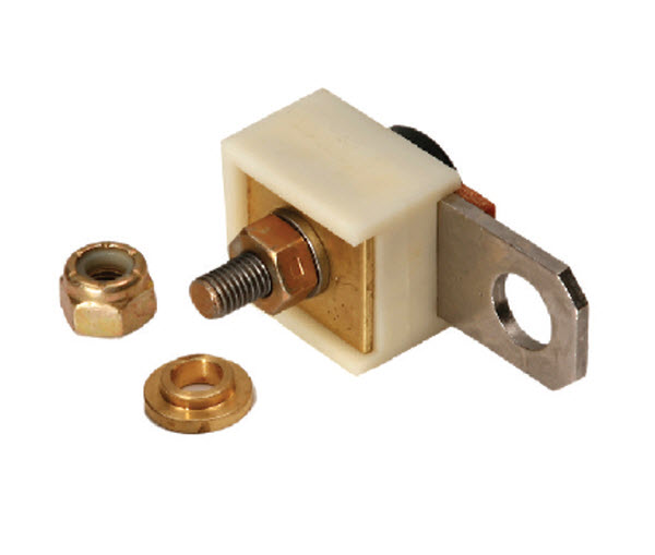 79023A93 FUSE ASSY-90 AMP - 88-79023A93