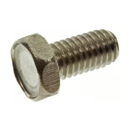 68513 - Screw - 10-68513
