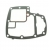 819381 - Spacer Plate Gasket (27-819381)