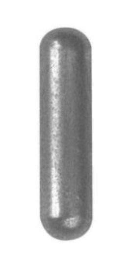 20046T BRG-NEEDLE - 29-20046T - Needle Bearing