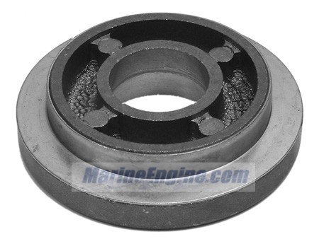 56292Q04 - Thrust Washer - Priced Individually 