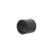 52698 - Sleeve - Priced Individually - 23-52698