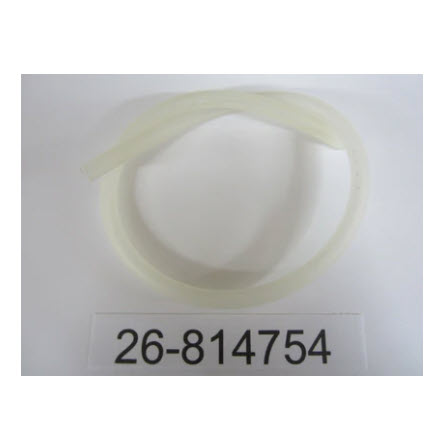 814754 - Seal - 26-814754