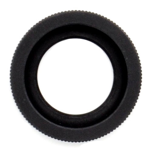 68863 - Ignition Switch Bezel