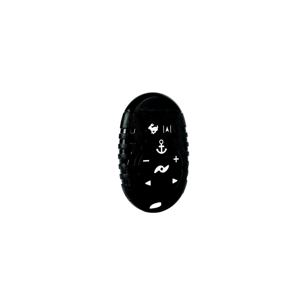 27-1866561 MICRO REMOTE ACCESSORY