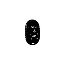 27-1866561 MICRO REMOTE ACCESSORY