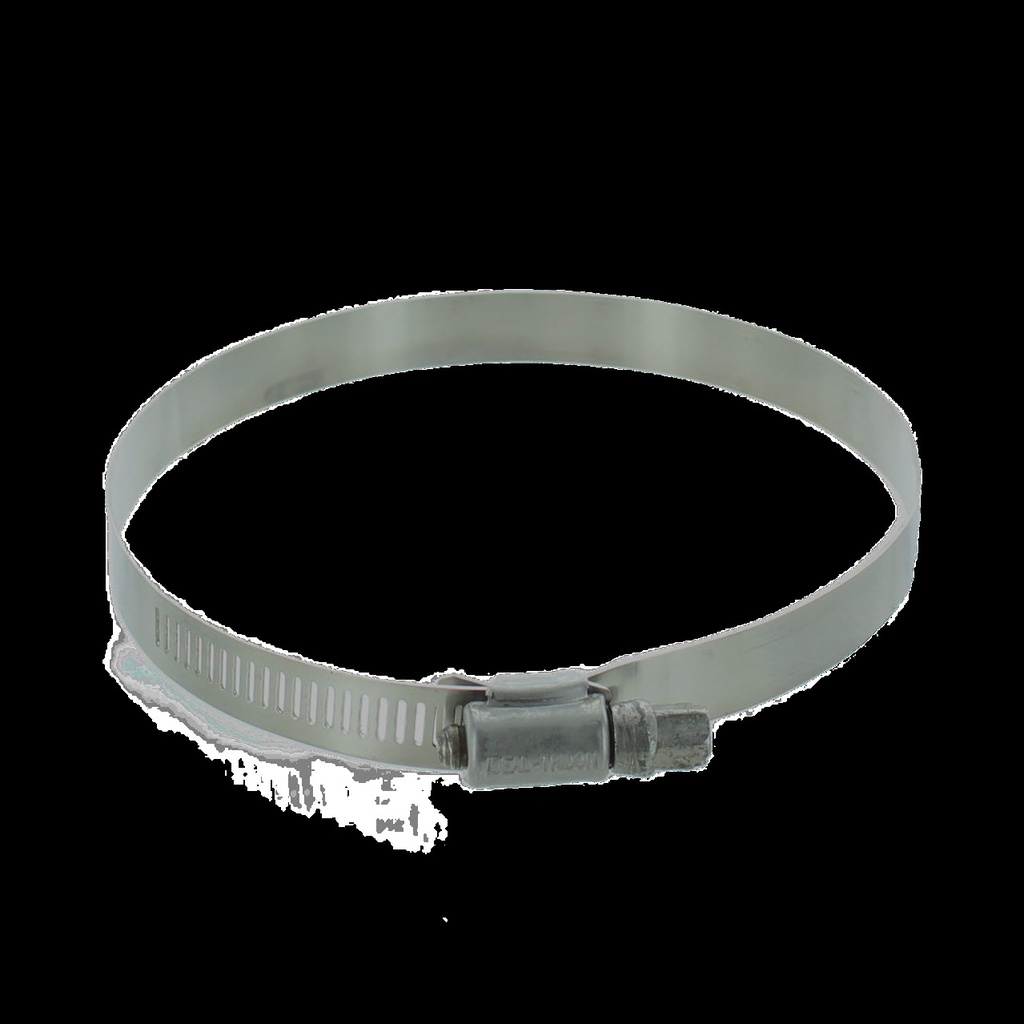 3863443 - Hose CLAMP