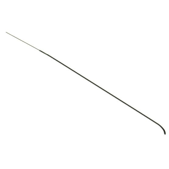 48520 - Throttle Cable 