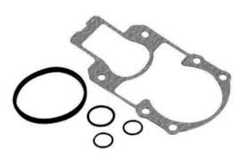 35996A 1 - Gasket Set - 27-35996A 1