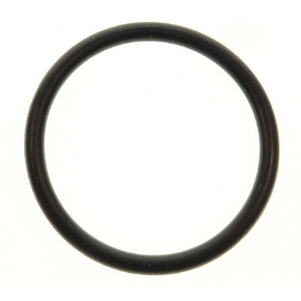 8M0204667 O RING - 25-8M0204667 - O RING Note: Priced Individually