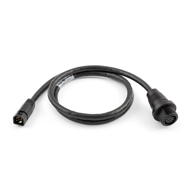 (JO1852088) MI Adapter Cable / MKR-MI-1 - HB HELIX 8-15 