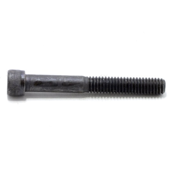 45833 - Screw, NLA (10-45833)