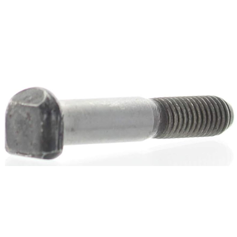 45379 SCREW 10-45379 - Screw only - Nut no longer included