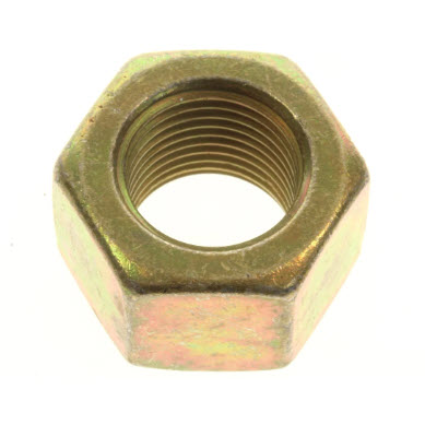 42979 - Nut (M16 X 1.5) (11-42979)