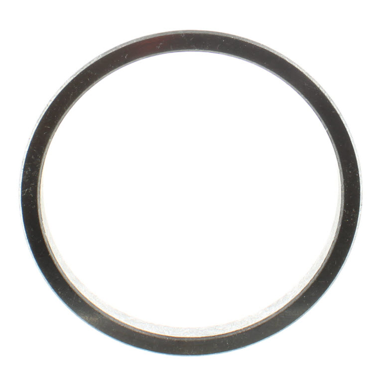 35985 - Spacer - Drive Gear Bearing Cups (23-35985)