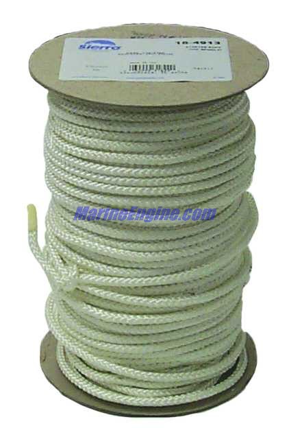18-4913 STARTER ROPE 200 FT (CC-018-49130)