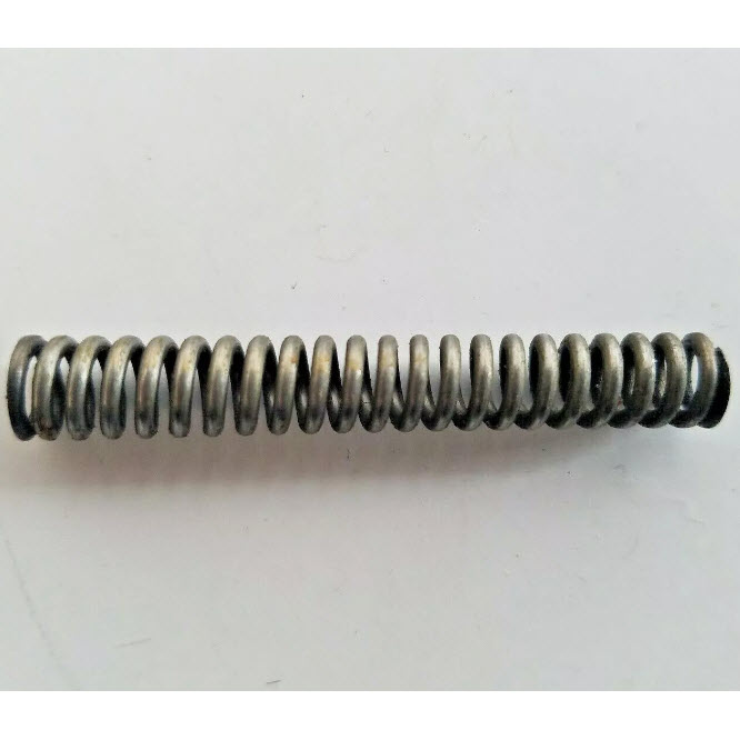 88435 - Spring, Cam Follower,NLA (24-88435)