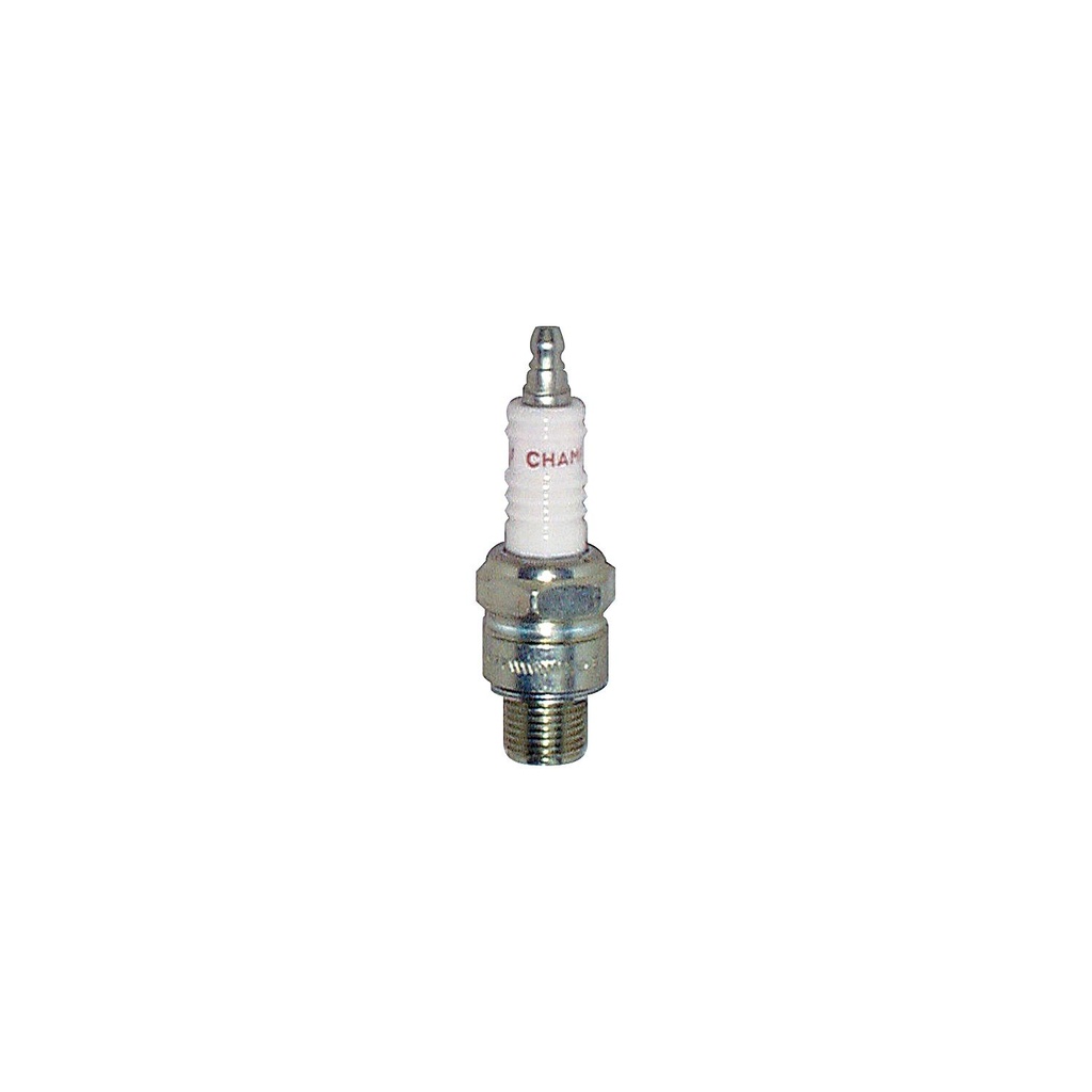 24-401 RS12YC SPARK PLUG @ 4