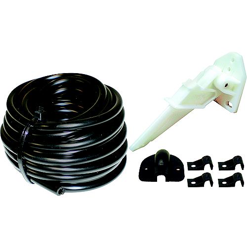 PITOT TUBING SOLD BY THE FOOT (50-15381)