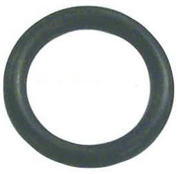 35276 - O-ring, (.734 X .139) - 25-35276