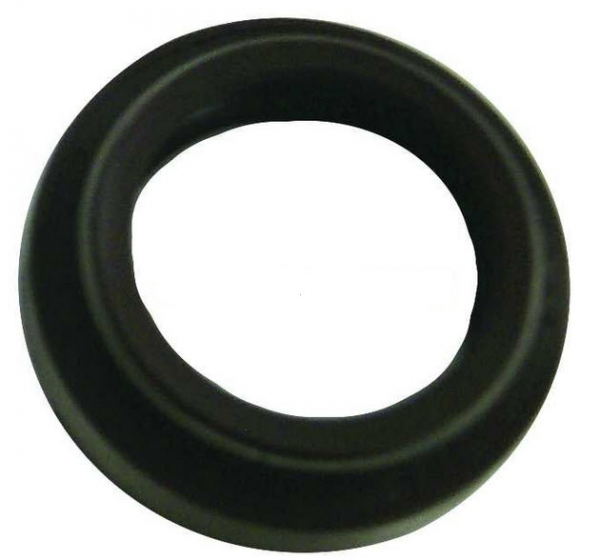 CC-018-8307 SEAL, LOWER MAIN 331103