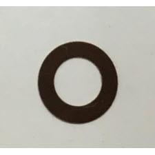 2623 - Washer, Armature, NLA - 392-2623