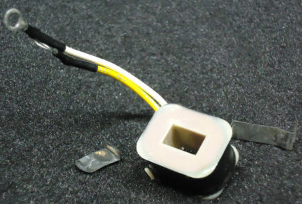 5590A1 - Coil Assembly, NLA (339-5590A 1)