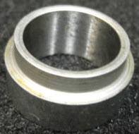 826806 SPACER-PISTON PIN - 23-826806 - Piston Pin Spacer