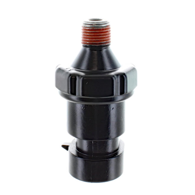 8M0070108 SWITCH - 87-8M0070108