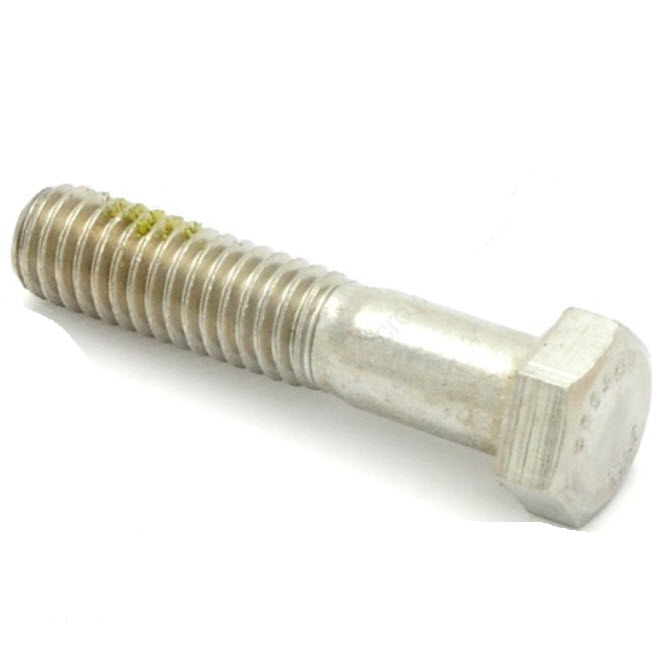 818165 - Screw (10-818765)