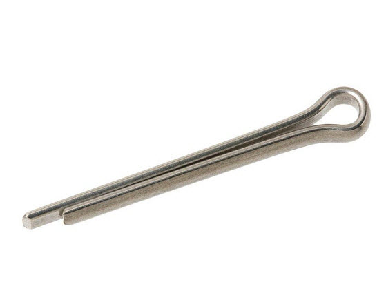 469501 PIN-COTTER - 18-46950 1 - Cotter Pin