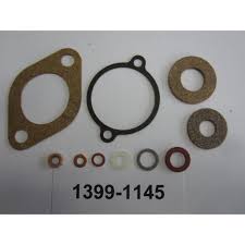 1145 GASKET SET - 1399-1145 - Carburetor Gasket Set
