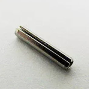 239281 PIN-ROLL - 17-23928 1 - Pin -roll - Priced Individually