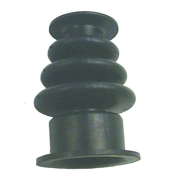 18-2763 - Bellows 911826 (CC-018-27630)