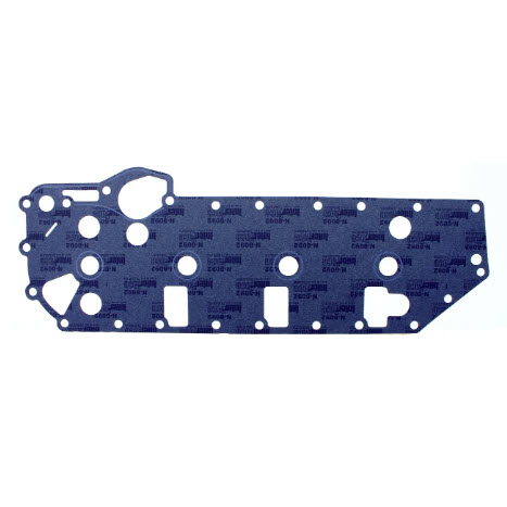 443284 GASKET
